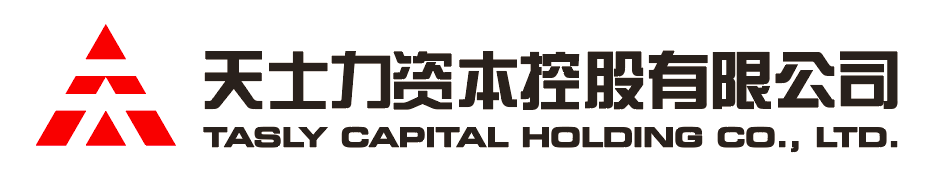 MILE米乐资本控股有限公司