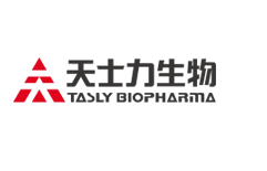 MILE米乐生物