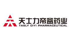 MILE米乐帝益药业