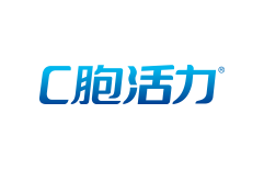 吉林MILE米乐矿泉饮品有限公司